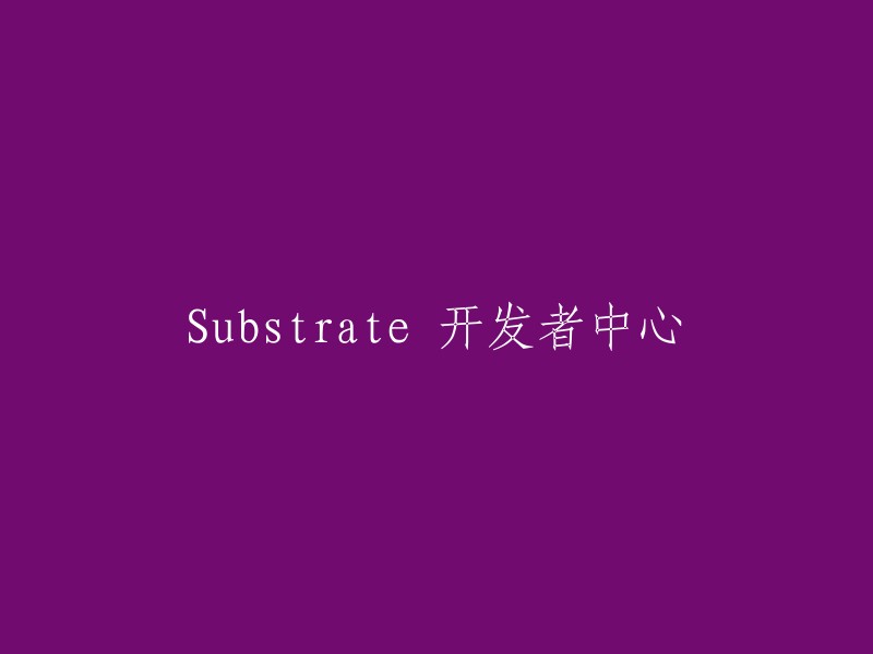 我不确定您想要重写哪个标题。请提供更多信息，以便我更好地回答您的问题。